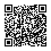 군정소식 페이지 바로가기 주소(https://www.jangseong.go.kr/q/ezMxMDR8MTUyMTJ8c2hvd3xwYWdlPTI5M30=&e=M&s=3), QRCODE