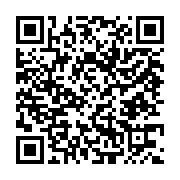 군정소식 페이지 바로가기 주소(https://www.jangseong.go.kr/q/ezMxMDR8MTUyMTJ8c2hvd3xwYWdlPTI5MH0=&e=M&s=3), QRCODE