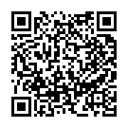 군정소식 페이지 바로가기 주소(https://www.jangseong.go.kr/q/ezMxMDR8MTUyMTJ8c2hvd3xwYWdlPTI5MX0=&e=M&s=3), QRCODE