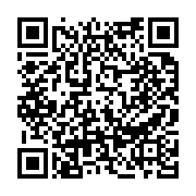군정소식 페이지 바로가기 주소(https://www.jangseong.go.kr/q/ezMxMDR8MTUyMTJ8c2hvd3xwYWdlPTI5Mn0=&e=M&s=3), QRCODE
