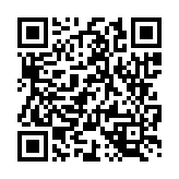 군정소식 페이지 바로가기 주소(https://www.jangseong.go.kr/q/ezMxMDR8MTUyMTN8c2hvd3x9&e=M&s=3), QRCODE