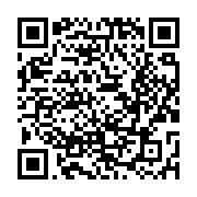 군정소식 페이지 바로가기 주소(https://www.jangseong.go.kr/q/ezMxMDR8MTUyMTN8c2hvd3xwYWdlPTI4M30=&e=M&s=3), QRCODE