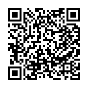 군정소식 페이지 바로가기 주소(https://www.jangseong.go.kr/q/ezMxMDR8MTUyMTN8c2hvd3xwYWdlPTI4Mn0=&e=M&s=3), QRCODE