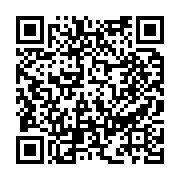 군정소식 페이지 바로가기 주소(https://www.jangseong.go.kr/q/ezMxMDR8MTUyMTN8c2hvd3xwYWdlPTI4OX0=&e=M&s=3), QRCODE