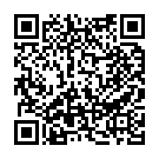 군정소식 페이지 바로가기 주소(https://www.jangseong.go.kr/q/ezMxMDR8MTUyMTN8c2hvd3xwYWdlPTI5M30=&e=M&s=3), QRCODE