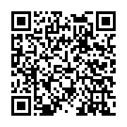군정소식 페이지 바로가기 주소(https://www.jangseong.go.kr/q/ezMxMDR8MTUyMTN8c2hvd3xwYWdlPTI5MH0=&e=M&s=3), QRCODE