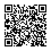 군정소식 페이지 바로가기 주소(https://www.jangseong.go.kr/q/ezMxMDR8MTUyMTN8c2hvd3xwYWdlPTI5MX0=&e=M&s=3), QRCODE