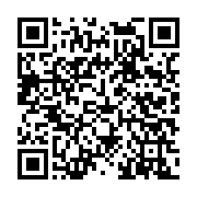 군정소식 페이지 바로가기 주소(https://www.jangseong.go.kr/q/ezMxMDR8MTUyMTN8c2hvd3xwYWdlPTI5Mn0=&e=M&s=3), QRCODE