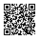 군정소식 페이지 바로가기 주소(https://www.jangseong.go.kr/q/ezMxMDR8MTUyNTZ8c2hvd3x9&e=M&s=3), QRCODE