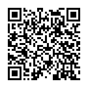 군정소식 페이지 바로가기 주소(https://www.jangseong.go.kr/q/ezMxMDR8MTUyNTZ8c2hvd3xwYWdlPTI3OH0=&e=M&s=3), QRCODE