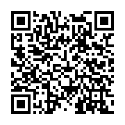 군정소식 페이지 바로가기 주소(https://www.jangseong.go.kr/q/ezMxMDR8MTUyNTZ8c2hvd3xwYWdlPTI4M30=&e=M&s=3), QRCODE