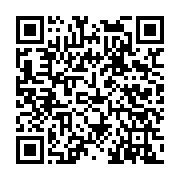 군정소식 페이지 바로가기 주소(https://www.jangseong.go.kr/q/ezMxMDR8MTUyNTZ8c2hvd3xwYWdlPTI4Mn0=&e=M&s=3), QRCODE
