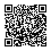 군정소식 페이지 바로가기 주소(https://www.jangseong.go.kr/q/ezMxMDR8MTUyNTZ8c2hvd3xwYWdlPTI4Nn0=&e=M&s=3), QRCODE