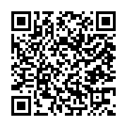 군정소식 페이지 바로가기 주소(https://www.jangseong.go.kr/q/ezMxMDR8MTUyNTZ8c2hvd3xwYWdlPTI4OH0=&e=M&s=3), QRCODE