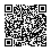 군정소식 페이지 바로가기 주소(https://www.jangseong.go.kr/q/ezMxMDR8MTUyNTZ8c2hvd3xwYWdlPTI4OX0=&e=M&s=3), QRCODE