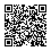 군정소식 페이지 바로가기 주소(https://www.jangseong.go.kr/q/ezMxMDR8MTUyNTZ8c2hvd3xwYWdlPTI5M30=&e=M&s=3), QRCODE