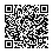 군정소식 페이지 바로가기 주소(https://www.jangseong.go.kr/q/ezMxMDR8MTUyNTZ8c2hvd3xwYWdlPTI5MH0=&e=M&s=3), QRCODE