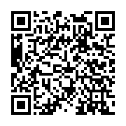 군정소식 페이지 바로가기 주소(https://www.jangseong.go.kr/q/ezMxMDR8MTUyNTZ8c2hvd3xwYWdlPTI5MX0=&e=M&s=3), QRCODE