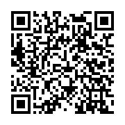 군정소식 페이지 바로가기 주소(https://www.jangseong.go.kr/q/ezMxMDR8MTUyNTZ8c2hvd3xwYWdlPTI5Mn0=&e=M&s=3), QRCODE