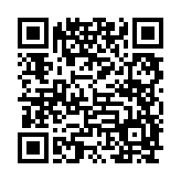 군정소식 페이지 바로가기 주소(https://www.jangseong.go.kr/q/ezMxMDR8MTUyNTh8c2hvd3x9&e=M&s=3), QRCODE