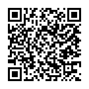 군정소식 페이지 바로가기 주소(https://www.jangseong.go.kr/q/ezMxMDR8MTUyNTh8c2hvd3xwYWdlPTI3OH0=&e=M&s=3), QRCODE
