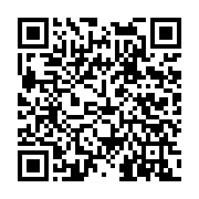 군정소식 페이지 바로가기 주소(https://www.jangseong.go.kr/q/ezMxMDR8MTUyNTh8c2hvd3xwYWdlPTI4M30=&e=M&s=3), QRCODE