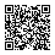 군정소식 페이지 바로가기 주소(https://www.jangseong.go.kr/q/ezMxMDR8MTUyNTh8c2hvd3xwYWdlPTI4Mn0=&e=M&s=3), QRCODE