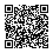 군정소식 페이지 바로가기 주소(https://www.jangseong.go.kr/q/ezMxMDR8MTUyNTh8c2hvd3xwYWdlPTI4OH0=&e=M&s=3), QRCODE