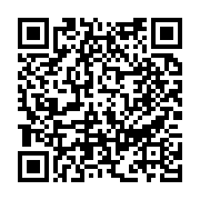 군정소식 페이지 바로가기 주소(https://www.jangseong.go.kr/q/ezMxMDR8MTUyNTh8c2hvd3xwYWdlPTI4OX0=&e=M&s=3), QRCODE