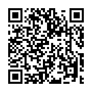 군정소식 페이지 바로가기 주소(https://www.jangseong.go.kr/q/ezMxMDR8MTUyNTh8c2hvd3xwYWdlPTI5M30=&e=M&s=3), QRCODE