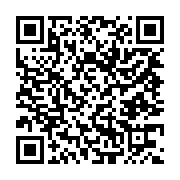 군정소식 페이지 바로가기 주소(https://www.jangseong.go.kr/q/ezMxMDR8MTUyNTh8c2hvd3xwYWdlPTI5MH0=&e=M&s=3), QRCODE