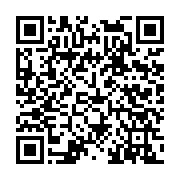 군정소식 페이지 바로가기 주소(https://www.jangseong.go.kr/q/ezMxMDR8MTUyNTh8c2hvd3xwYWdlPTI5Mn0=&e=M&s=3), QRCODE