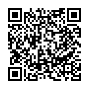 군정소식 페이지 바로가기 주소(https://www.jangseong.go.kr/q/ezMxMDR8MTUyNjF8c2hvd3xwYWdlPTI3OH0=&e=M&s=3), QRCODE