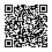 군정소식 페이지 바로가기 주소(https://www.jangseong.go.kr/q/ezMxMDR8MTUyNjF8c2hvd3xwYWdlPTI4M30=&e=M&s=3), QRCODE