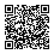 군정소식 페이지 바로가기 주소(https://www.jangseong.go.kr/q/ezMxMDR8MTUyNjF8c2hvd3xwYWdlPTI4Mn0=&e=M&s=3), QRCODE