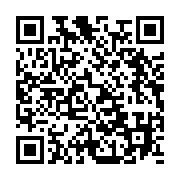 군정소식 페이지 바로가기 주소(https://www.jangseong.go.kr/q/ezMxMDR8MTUyNjF8c2hvd3xwYWdlPTI4Nn0=&e=M&s=3), QRCODE