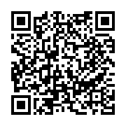 군정소식 페이지 바로가기 주소(https://www.jangseong.go.kr/q/ezMxMDR8MTUyNjF8c2hvd3xwYWdlPTI4OH0=&e=M&s=3), QRCODE