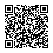 군정소식 페이지 바로가기 주소(https://www.jangseong.go.kr/q/ezMxMDR8MTUyNjF8c2hvd3xwYWdlPTI4OX0=&e=M&s=3), QRCODE