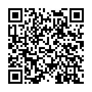 군정소식 페이지 바로가기 주소(https://www.jangseong.go.kr/q/ezMxMDR8MTUyNjF8c2hvd3xwYWdlPTI5M30=&e=M&s=3), QRCODE