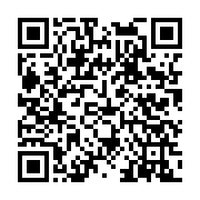 군정소식 페이지 바로가기 주소(https://www.jangseong.go.kr/q/ezMxMDR8MTUyNjF8c2hvd3xwYWdlPTI5MH0=&e=M&s=3), QRCODE