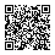 군정소식 페이지 바로가기 주소(https://www.jangseong.go.kr/q/ezMxMDR8MTUyNjF8c2hvd3xwYWdlPTI5Mn0=&e=M&s=3), QRCODE