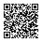 군정소식 페이지 바로가기 주소(https://www.jangseong.go.kr/q/ezMxMDR8MTUyNjJ8c2hvd3xwYWdlPTI3OH0=&e=M&s=3), QRCODE