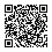 군정소식 페이지 바로가기 주소(https://www.jangseong.go.kr/q/ezMxMDR8MTUyNjJ8c2hvd3xwYWdlPTI4M30=&e=M&s=3), QRCODE