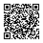 군정소식 페이지 바로가기 주소(https://www.jangseong.go.kr/q/ezMxMDR8MTUyNjJ8c2hvd3xwYWdlPTI4MX0=&e=M&s=3), QRCODE