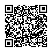 군정소식 페이지 바로가기 주소(https://www.jangseong.go.kr/q/ezMxMDR8MTUyNjJ8c2hvd3xwYWdlPTI4Mn0=&e=M&s=3), QRCODE