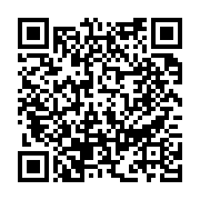 군정소식 페이지 바로가기 주소(https://www.jangseong.go.kr/q/ezMxMDR8MTUyNjJ8c2hvd3xwYWdlPTI4OX0=&e=M&s=3), QRCODE