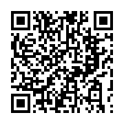 군정소식 페이지 바로가기 주소(https://www.jangseong.go.kr/q/ezMxMDR8MTUyNjJ8c2hvd3xwYWdlPTI5M30=&e=M&s=3), QRCODE