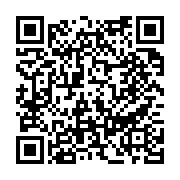 군정소식 페이지 바로가기 주소(https://www.jangseong.go.kr/q/ezMxMDR8MTUyNjJ8c2hvd3xwYWdlPTI5MH0=&e=M&s=3), QRCODE