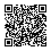 군정소식 페이지 바로가기 주소(https://www.jangseong.go.kr/q/ezMxMDR8MTUyNjJ8c2hvd3xwYWdlPTI5MX0=&e=M&s=3), QRCODE