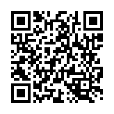 군정소식 페이지 바로가기 주소(https://www.jangseong.go.kr/q/ezMxMDR8MTUyNjZ8c2hvd3x9&e=M&s=3), QRCODE
